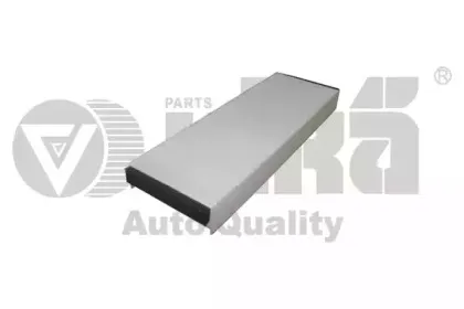 Фильтр, воздух во внутренном пространстве vika купить